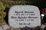 Henrik Hansen.JPG